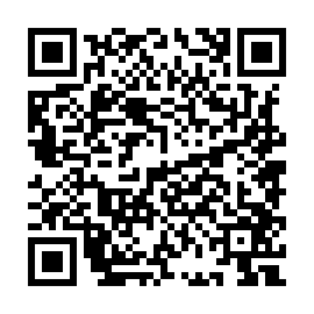 QR code for IFN9465