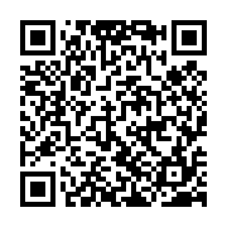 QR code for IFO414