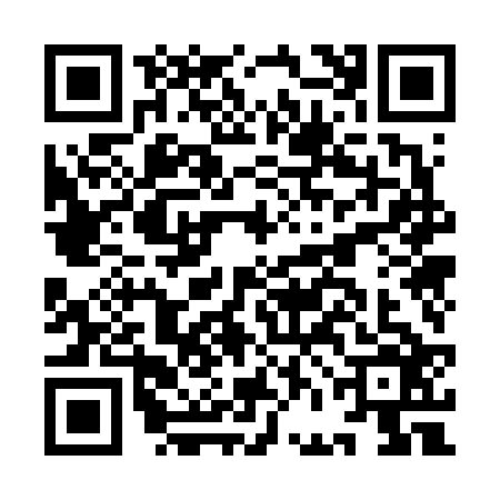 QR code for IFO6261