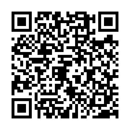 QR code for IFO6405