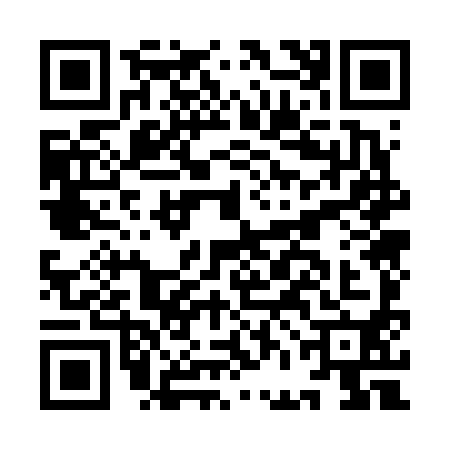 QR code for IFO6905