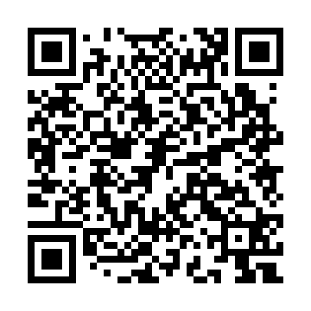 QR code for IFP320