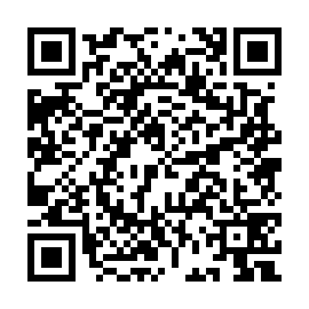 QR code for IFP5795