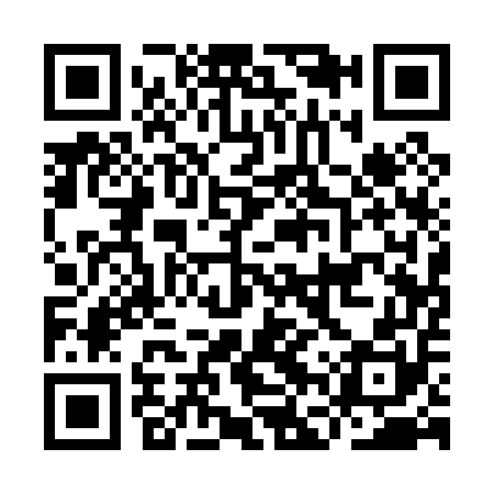 QR code for IFQ050