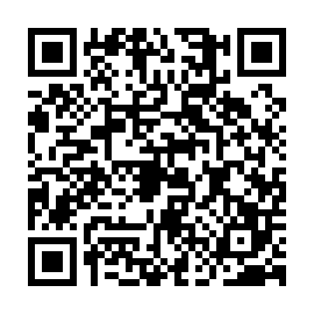 QR code for IFQ1066