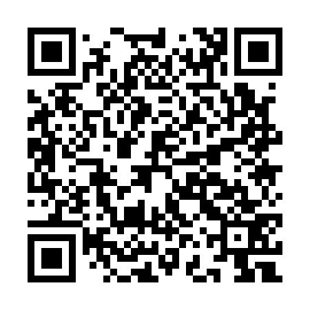 QR code for IFQ173