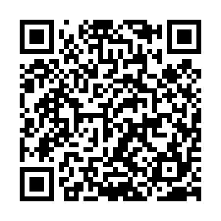 QR code for IFQ414