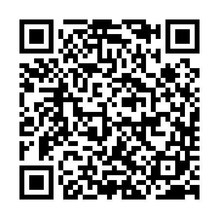 QR code for IFR141
