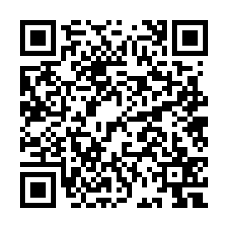 QR code for IFR7371