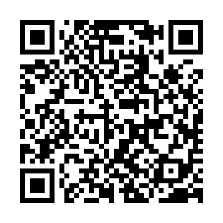 QR code for IFR919