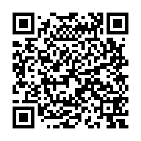 QR code for IFS158