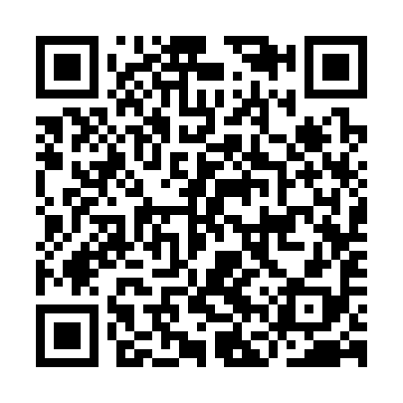 QR code for IFS398