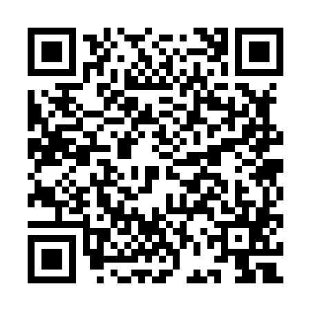 QR code for IFS8856