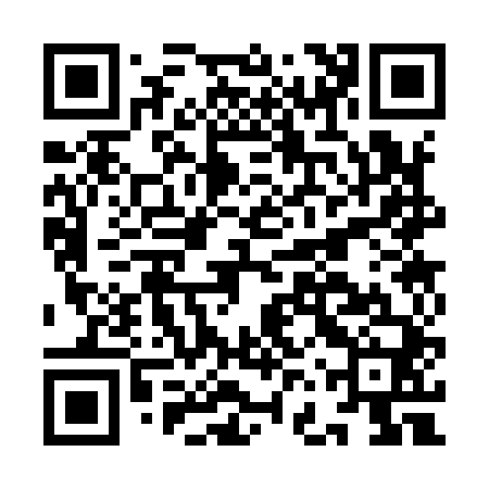 QR code for IFS940