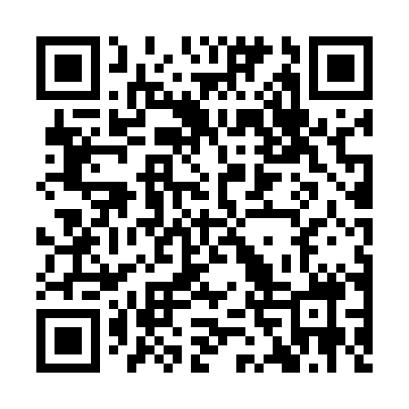 QR code for IFT508