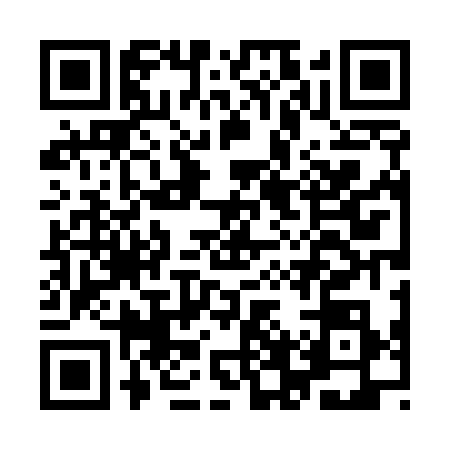QR code for IFT5380