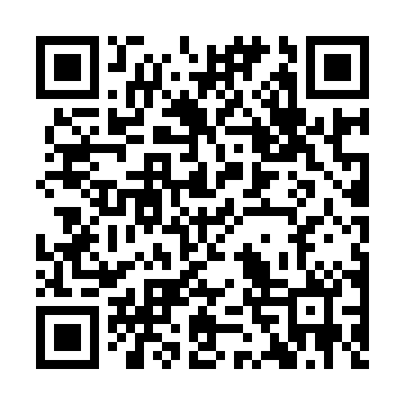 QR code for IFT900