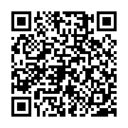 QR code for IFU1954