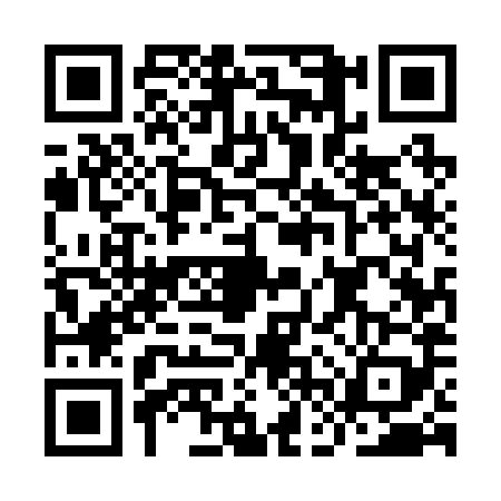 QR code for IFU2893