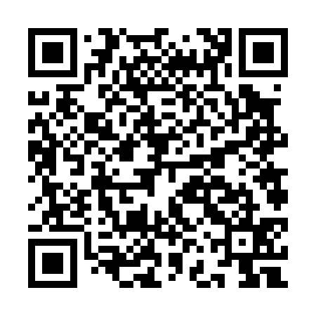 QR code for IFV035