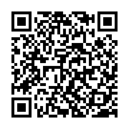 QR code for IFV109