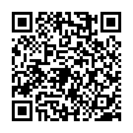 QR code for IFV1398