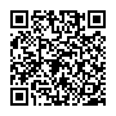 QR code for IFV5299
