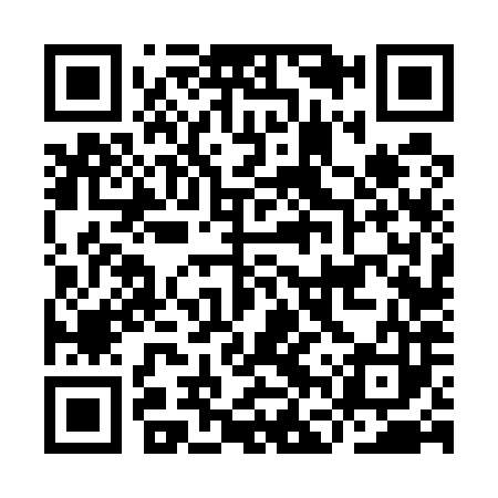 QR code for IFV583