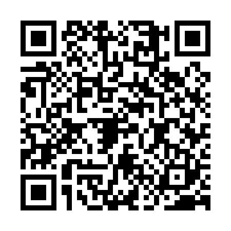 QR code for IFW1234