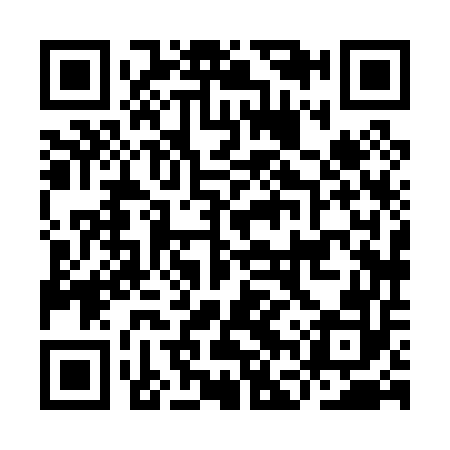 QR code for IFX052