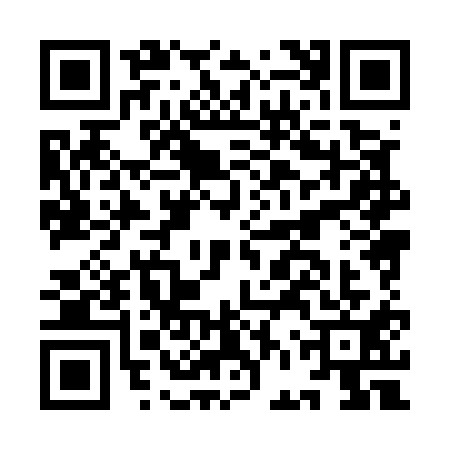 QR code for IFX5119