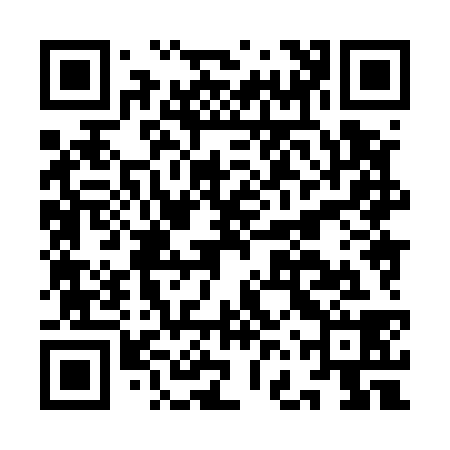 QR code for IFX538