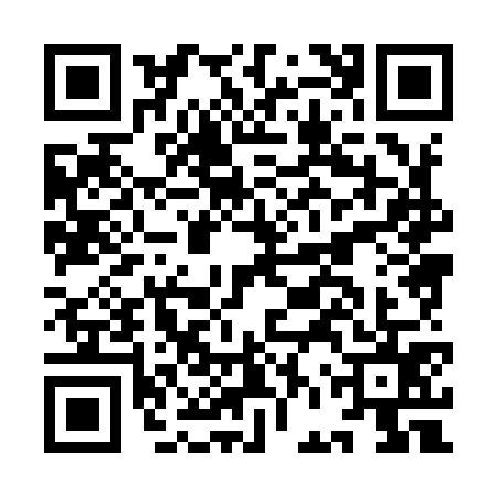 QR code for IFX9752