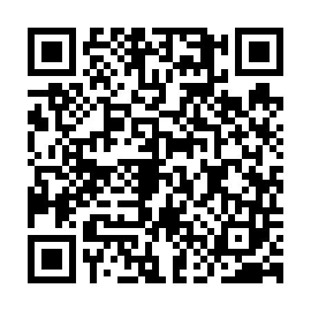 QR code for IFY6438