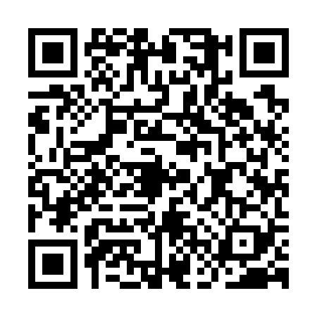 QR code for IFY7296