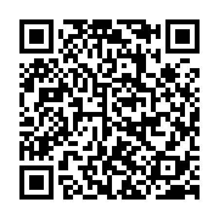 QR code for IFY938