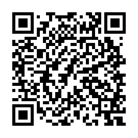 QR code for IFZ380