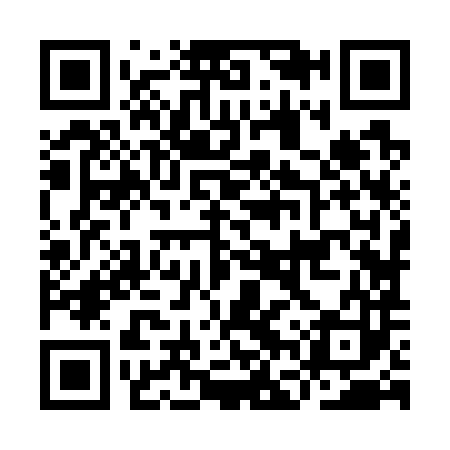 QR code for IFZ783