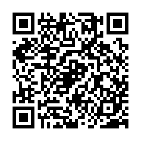 QR code for IGA3872