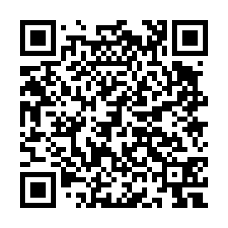 QR code for IGA430