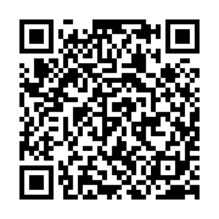 QR code for IGA891