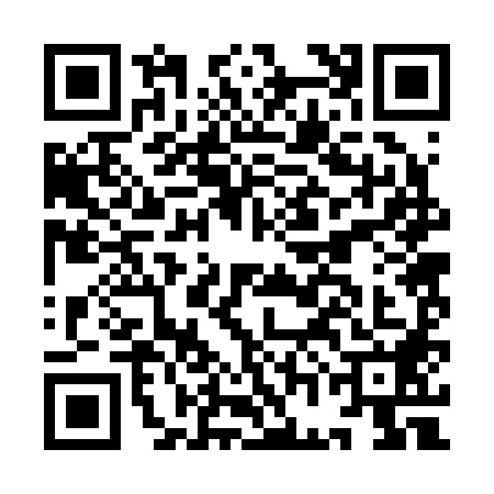 QR code for IGB2884