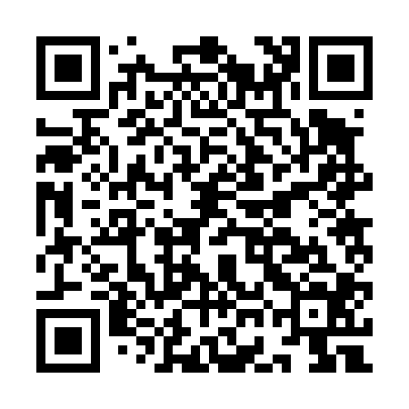 QR code for IGB404