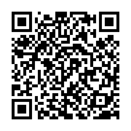 QR code for IGB479