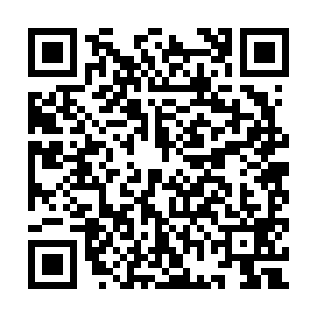 QR code for IGB6992