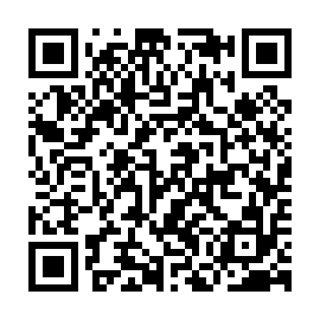 QR code for IGC012