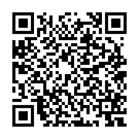 QR code for IGC2050