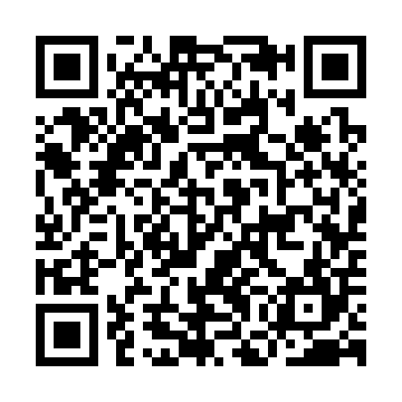 QR code for IGC304