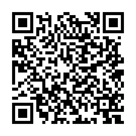 QR code for IGC5167