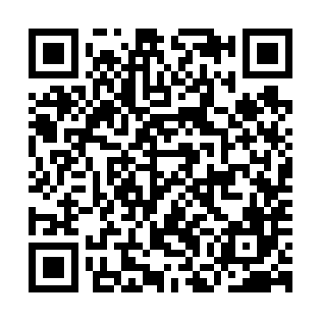 QR code for IGC686